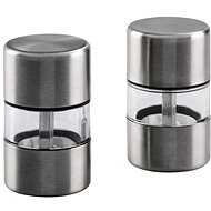XAVAX Mini salt and spice mill - Grinder