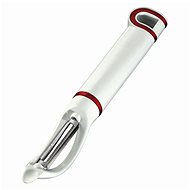 XAVAX Vegetable scraper - Potato Peeler