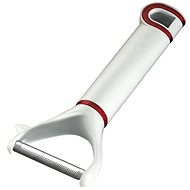 XAVAX Y-shaped scraper - Potato Peeler