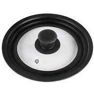 XAVAX Universal lid for pots/pans, 16, 18 and 20cm - Lid