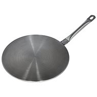 XAVAX Adapter for Induction Hobs 19cm - Induction Adapter