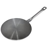 XAVAX Adapter for Induction Hobs 23.5cm - Induction Adapter
