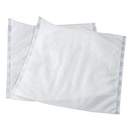 XAVAX 2pcs Toast / Sandwich Bags - Accessory