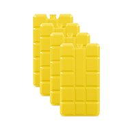 Xavax - 200ml, 4db - Hűtőbetét