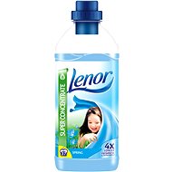 LENOR Spring superconcentrates 925 ml - Fabric Softener