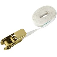 XAVAX safety clamping strap for tumble dryer - Tie Down Strap