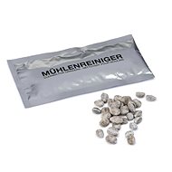 XAVAX Cleaner for coffee grinders, 3 x 15 g - Coffee Machine Cleaner