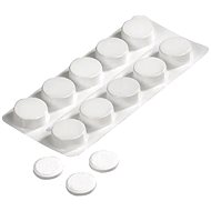 XAVAX Cleaning tablets for bottles - Cleaning tablets