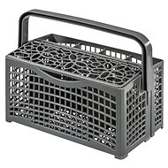 XAVAX Basket 2in1 - Basket