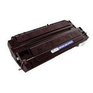 Xerox za HP 92274A - Compatible Toner Cartridge