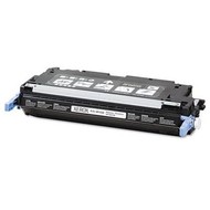 Xerox za HP Q6470A - Compatible Toner Cartridge