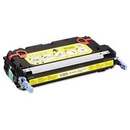 Xerox za HP Q7582A - Compatible Toner Cartridge