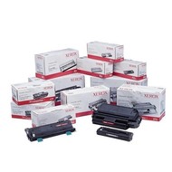 Xerox za HP C3903A - Compatible Toner Cartridge