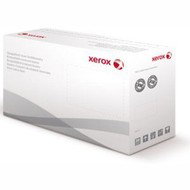 Xerox za HP Q7553X - Compatible Toner Cartridge