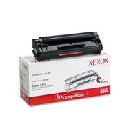 Xerox za HP C3906A - Compatible Toner Cartridge