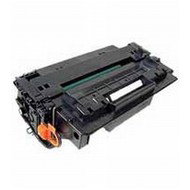 Xerox za HP Q7551A - Compatible Toner Cartridge