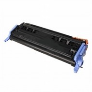 Xerox za HP Q6000A - Compatible Toner Cartridge