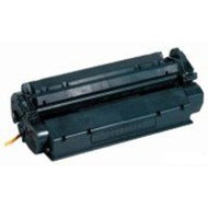 Xerox za HP Q2624A - Compatible Toner Cartridge