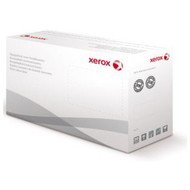 Xerox za HP C7115A - Compatible Toner Cartridge