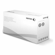 Xerox za HP C4096A - Compatible Toner Cartridge