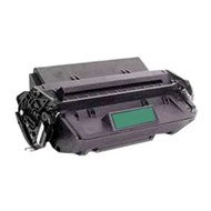 Xerox za HP Q2610A - Compatible Toner Cartridge