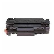 Xerox za HP Q6511A - Compatible Toner Cartridge