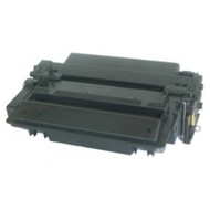 Xerox za HP Q6511X - Compatible Toner Cartridge