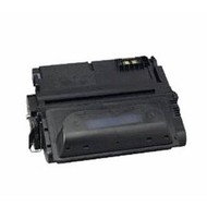 Xerox za HP Q1338A - Compatible Toner Cartridge
