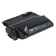 Xerox za HP Q1339A - Compatible Toner Cartridge