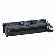 Xerox za HP C9700A - Compatible Toner Cartridge