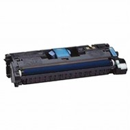 Xerox za HP C9701A - Compatible Toner Cartridge