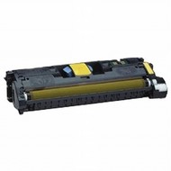 Xerox za HP C9702A - Compatible Toner Cartridge
