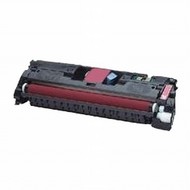 Xerox za HP C9703A - Compatible Toner Cartridge