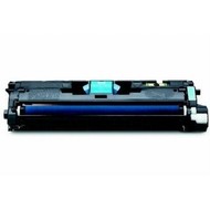 Xerox za HP Q3961A - Compatible Toner Cartridge
