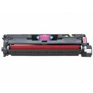 Xerox za HP Q3963A - Compatible Toner Cartridge