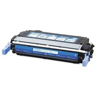 Xerox za HP Q5951A - Compatible Toner Cartridge