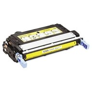 Xerox za HP Q5952A - Compatible Toner Cartridge