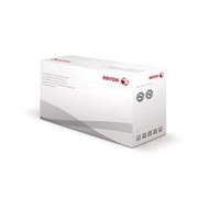 Xerox za HP C8061X - Compatible Toner Cartridge