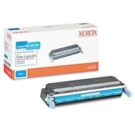 Xerox za HP C9731A - Compatible Toner Cartridge
