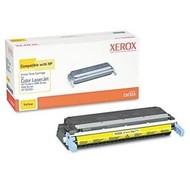 Xerox za HP C9732A - Compatible Toner Cartridge