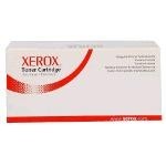 Alternative toner XEROX black, like a HP CE505A - Compatible Toner Cartridge