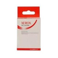 Xerox za CANON combi černá, nahrazuje BC02 - Compatible Ink