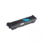 Xerox za KONICA MINOLTA PP1400W černý - Compatible Toner Cartridge