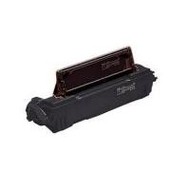 Xerox za KONICA MINOLTA MC 2200 černý - Compatible Toner Cartridge