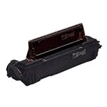 Xerox for KONICA MINOLTA MC 2200 red - Compatible Toner Cartridge