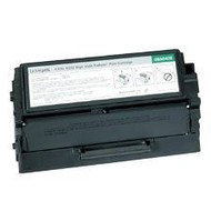 Xerox za LEXMARK 08A0478 - Compatible Toner Cartridge