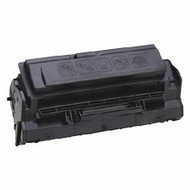 Xerox za LEXMARK 13T0101 - Compatible Toner Cartridge