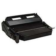 Xerox za LEXMARK 12A5845 - Compatible Toner Cartridge