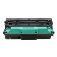 Xerox 495L00144 - Drum Unit