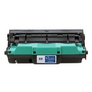 Xerox 495L00514 - Drum Unit